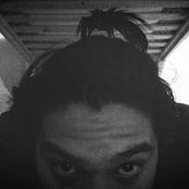 Jharied Acocoro's photo