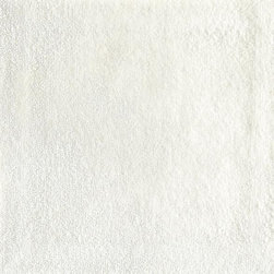 Lori Twisted Silk - Rugs