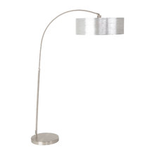 Living Room Lamps
