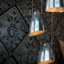 Lighting