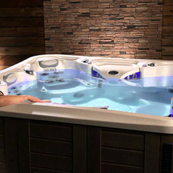 Marquis Spas - Hot Tubs