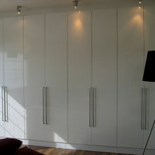 panel mobilya