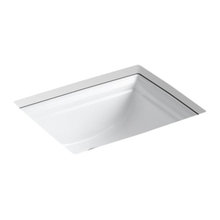 Bathroom Sinks