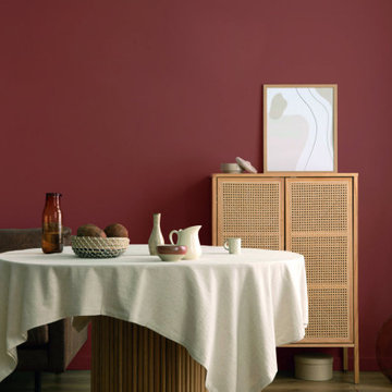 2026 Kitchen & Bath Color Trends | Lansing & Michigan Remodeling