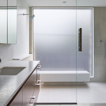 Greenbriar Residence