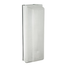 Sunset Lighting F7204-30 Wall