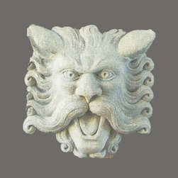 Reliefs - Products