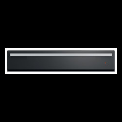Fisher & Paykel Warming Drawer - Products