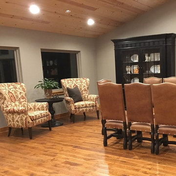 Sun City Ranch