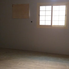 مطبخ