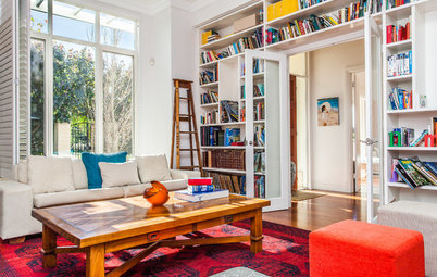 いつのまにか家が散らかる人にありがちな5つの「判断ミス」とそれを防ぐ方法