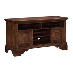 Kincaid - Storage And Organization