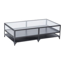 Wish List