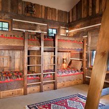 Cabin