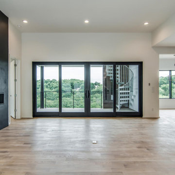Woodland Hills 2