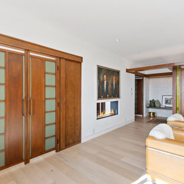 3525 Turtle Creek 21st Floor