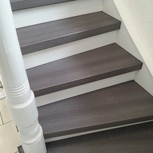 treppe