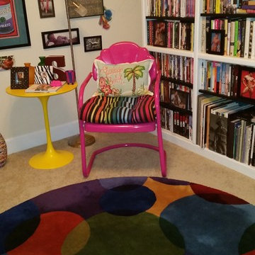 An example of design