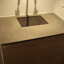 mudroom