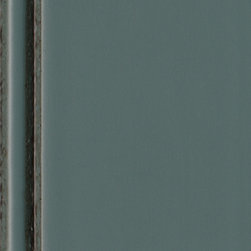 Riverway, Brown Glaze - Products