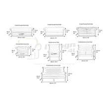 Blueprints