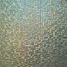 Tiles