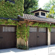 Carriage House