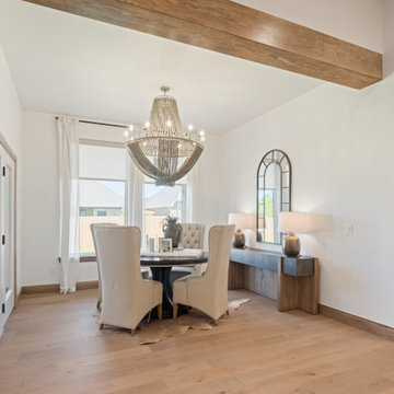 413 Explorer Trail