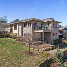 6750 S. Chickahauk