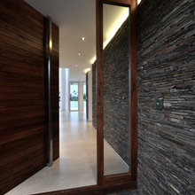 riverstone ideas