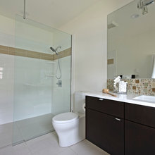 Bathroom Ideas