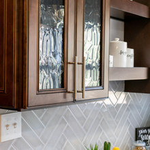 507 Kitchen (Chris)