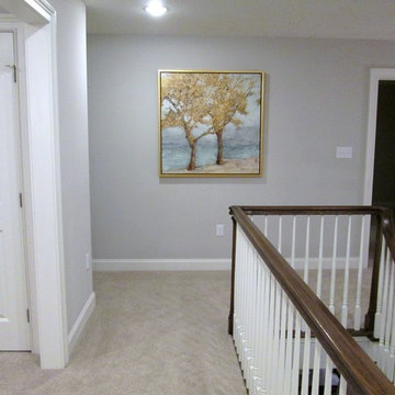 Brooklawn