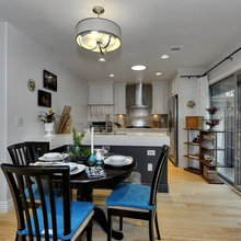 209 Red Oak