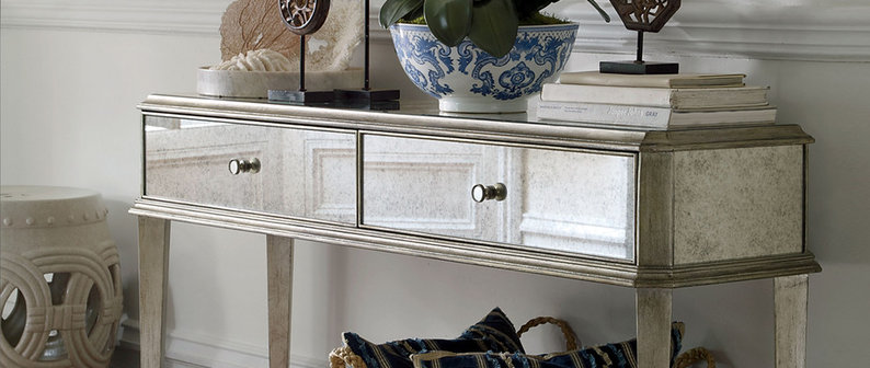 THE DECORATING CENTER - Project Photos &amp; Reviews - Mifflinburg, PA US ...