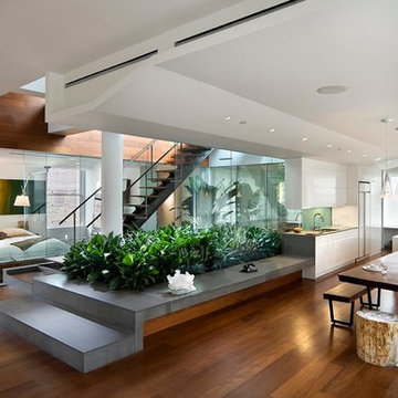 Residential Gallery