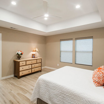 Heather Hill Whole House Overhaul