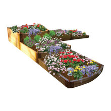 Food Garden