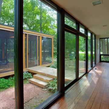 MCM Renovation Mt Pleasant