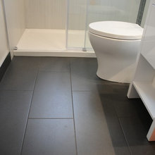 shailo bathroom