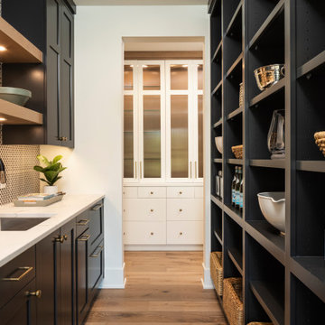 Striking Minimalism | Lakeville, MN