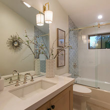 Bathroom Master