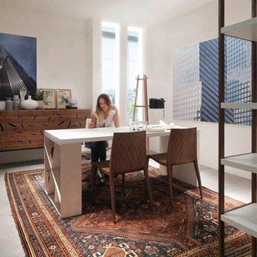 J-TABLE Desk
