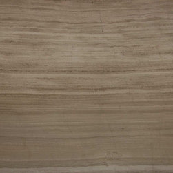 Imported Stones - Products