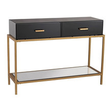 Wish List