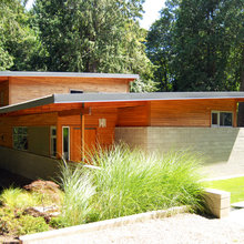 MB Ext Porch