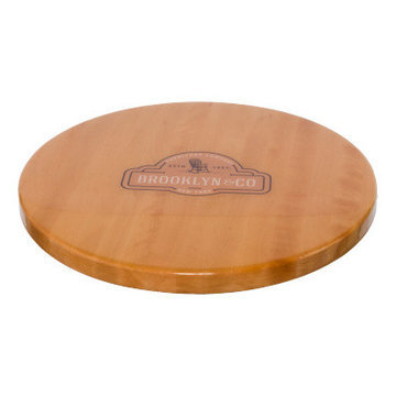 Table Bases