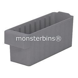 Storage Bins and Containers - Products