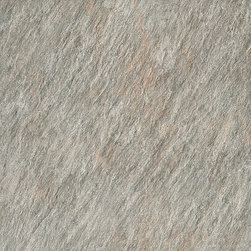 Evo Porcelain Pavers - Quarziti Waterfall - Landscaping Stones and Pavers