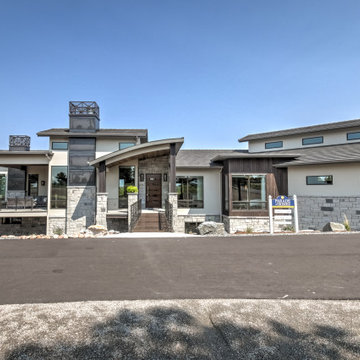 CLB Network - Galiant Homes - Colorado Springs, CO - 3